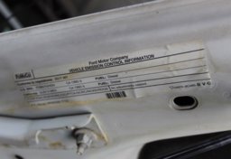 2017 Ford F-350 Super Duty - Image 75