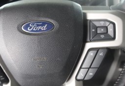 2017 Ford F-350 Super Duty - Image 55
