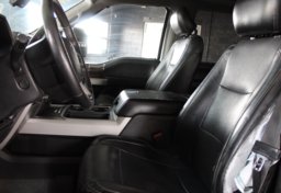 2017 Ford F-350 Super Duty - Image 41