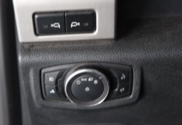 2017 Ford F-350 Super Duty - Image 60