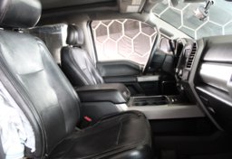 2017 Ford F-350 Super Duty - Image 42