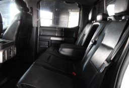 2017 Ford F-350 Super Duty - Image 45