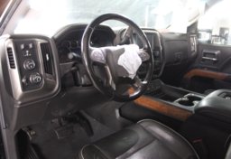 2019 Chevrolet Silverado 3500HD High Country - Image 34