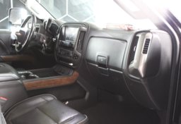 2019 Chevrolet Silverado 3500HD High Country - Image 57