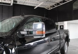 2019 Chevrolet Silverado 3500HD High Country - Image 13
