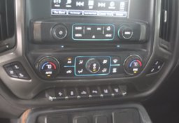 2019 Chevrolet Silverado 3500HD High Country - Image 46