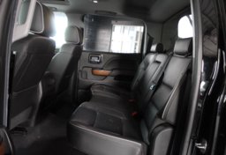 2019 Chevrolet Silverado 3500HD High Country - Image 51