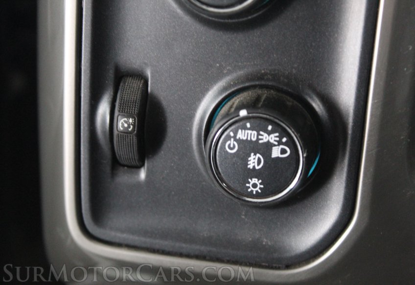 2019 Chevrolet Silverado 3500HD High Country - Image 40
