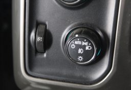 2019 Chevrolet Silverado 3500HD High Country - Image 40