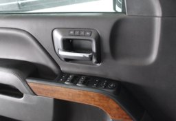 2019 Chevrolet Silverado 3500HD High Country - Image 63