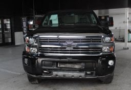 2019 Chevrolet Silverado 3500HD High Country - Image 12