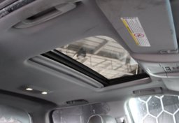 2019 Chevrolet Silverado 3500HD High Country - Image 60