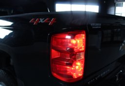 2019 Chevrolet Silverado 3500HD High Country - Image 22
