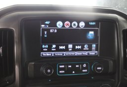 2019 Chevrolet Silverado 3500HD High Country - Image 45