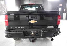 2019 Chevrolet Silverado 3500HD High Country - Image 11