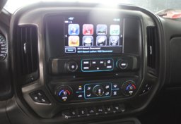 2019 Chevrolet Silverado 3500HD High Country - Image 44