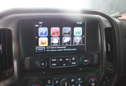 2019 Chevrolet Silverado 3500HD High Country - Image 43