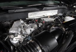 2019 Chevrolet Silverado 3500HD High Country - Image 68