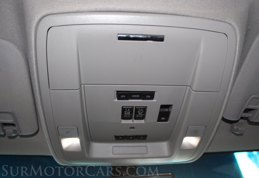 2019 Chevrolet Silverado 3500HD High Country - Image 58