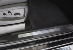 2019 Chevrolet Silverado 3500HD High Country - Image 61