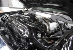 2019 Chevrolet Silverado 3500HD High Country - Image 67