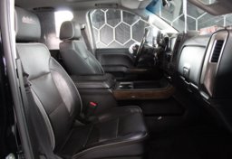 2019 Chevrolet Silverado 3500HD High Country - Image 50