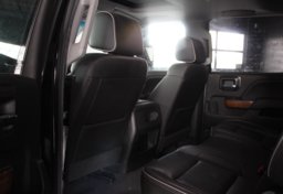 2019 Chevrolet Silverado 3500HD High Country - Image 52