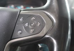 2019 Chevrolet Silverado 3500HD High Country - Image 36