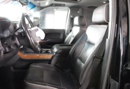 2019 Chevrolet Silverado 3500HD High Country - Image 49