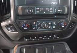 2019 Chevrolet Silverado 3500HD High Country - Image 47