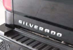 2019 Chevrolet Silverado 3500HD High Country - Image 24