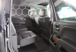 2019 Chevrolet Silverado 3500HD High Country - Image 53