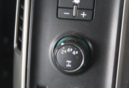 2019 Chevrolet Silverado 3500HD High Country - Image 39