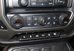2019 Chevrolet Silverado 3500HD High Country - Image 48