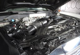 2019 Chevrolet Silverado 3500HD High Country - Image 66
