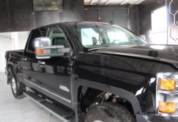 2019 Chevrolet Silverado 3500HD High Country - Image 18