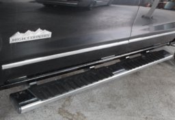 2019 Chevrolet Silverado 3500HD High Country - Image 26