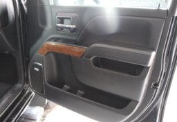 2019 Chevrolet Silverado 3500HD High Country - Image 64