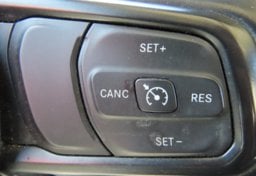 2021 Jeep Wrangler Unlimited Sport s - Image 24