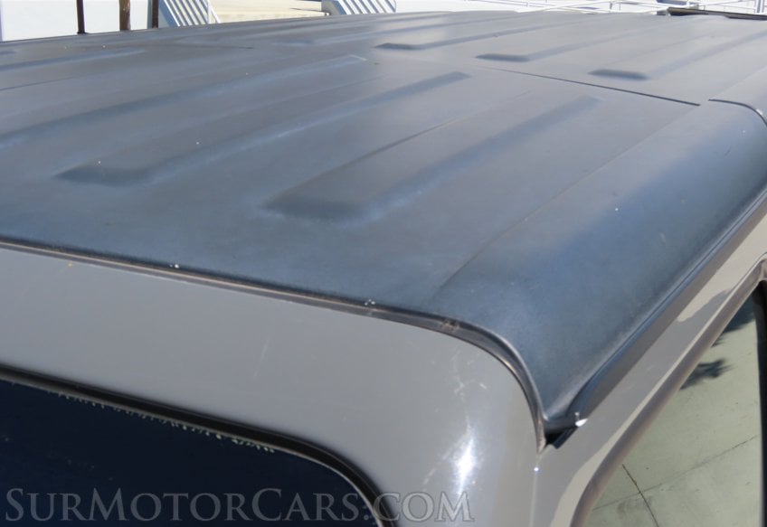 2021 Jeep Wrangler Unlimited Sport s - Image 12