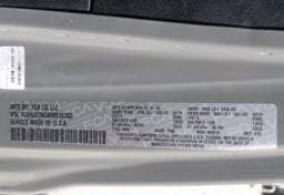 2021 Jeep Wrangler Unlimited Sport s - Image 38