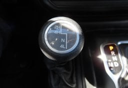 2021 Jeep Wrangler Unlimited Sport s - Image 31