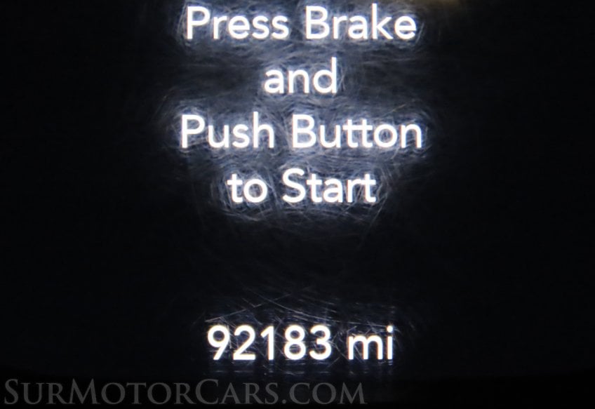 2021 Jeep Wrangler Unlimited Sport s - Image 27