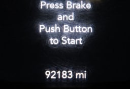 2021 Jeep Wrangler Unlimited Sport s - Image 27