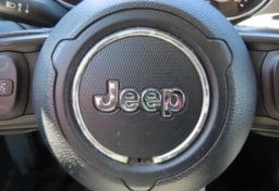 2021 Jeep Wrangler Unlimited Sport s - Image 23
