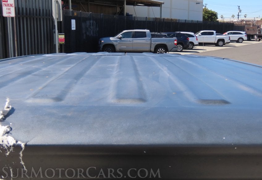 2021 Jeep Wrangler Unlimited Sport s - Image 13