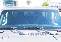 2021 Jeep Wrangler Unlimited Sport s - Image 11