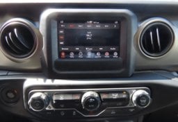 2021 Jeep Wrangler Unlimited Sport s - Image 28