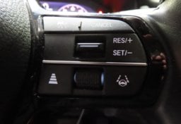 2024 Honda Accord Hybrid Touring - Image 34