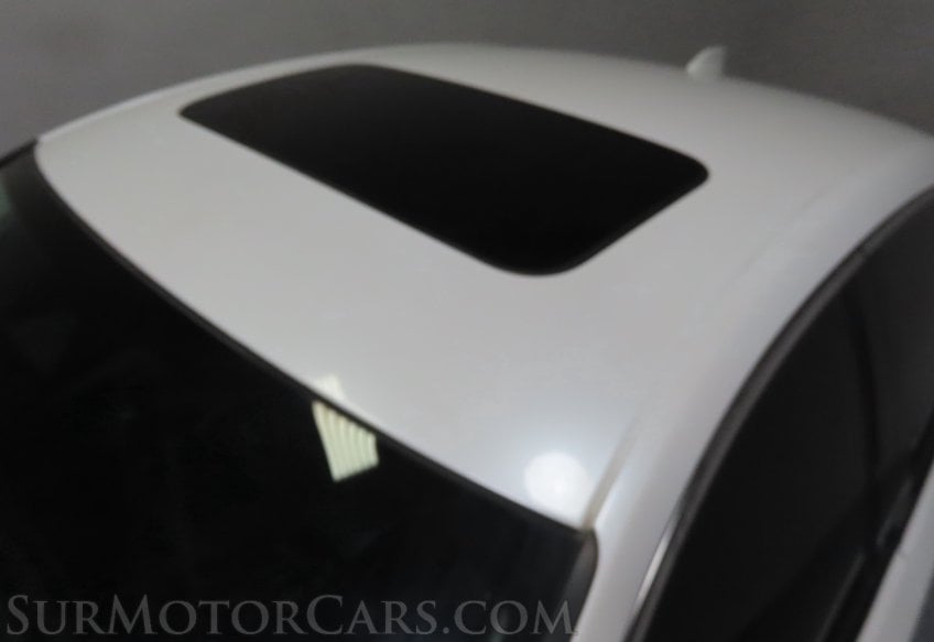 2024 Honda Accord Hybrid Touring - Image 15